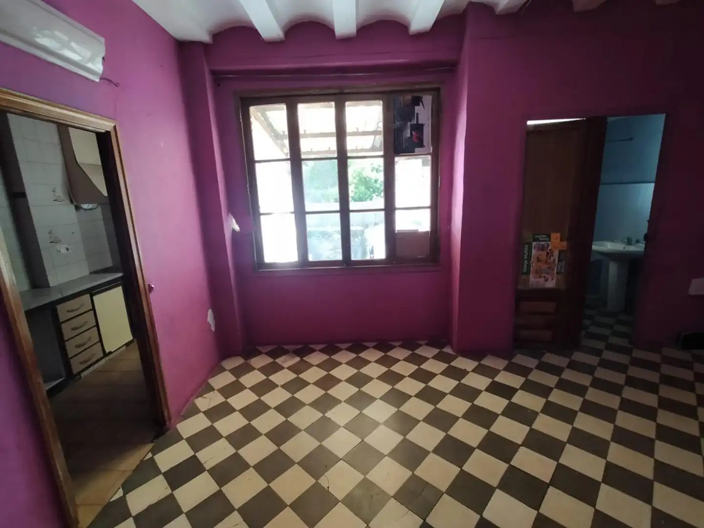 Appartamento in vendita a C/ Padre Luis Esparza, imagen 5