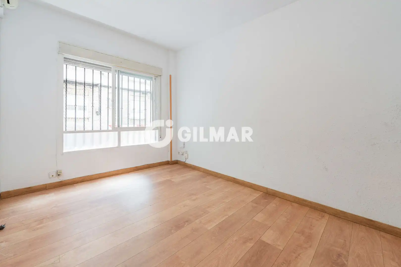 Flat with terrace for sale in Centro, imagen 2