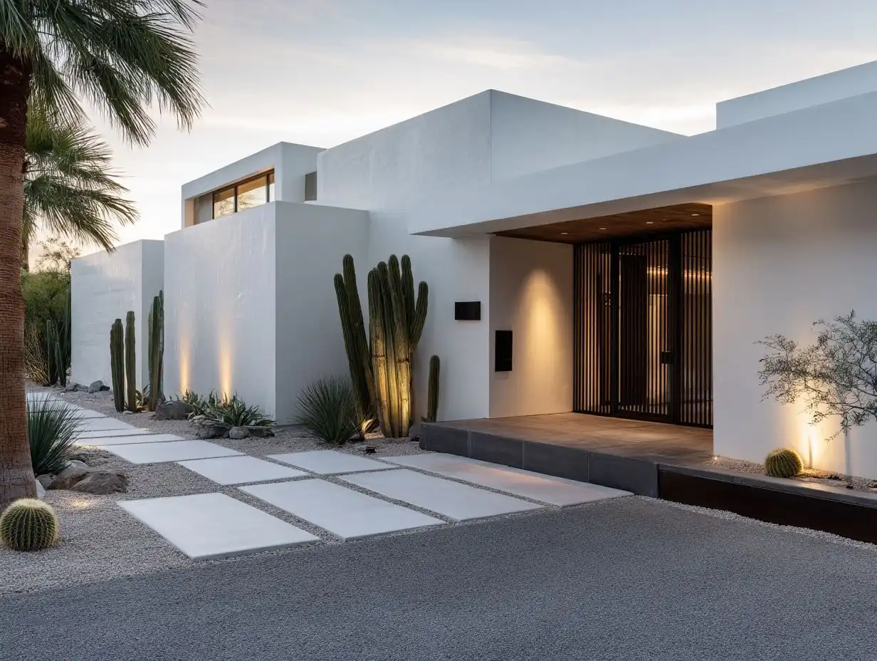 Casa con piscina in vendita a Pinar del Advocat - Cometa, imagen 2