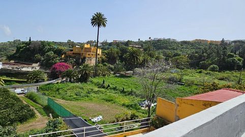 Foto 2 de Casa adosada en venta en Calle el Palmarejo, Monte Lentiscal - Las Meleguinas, Santa Brígida