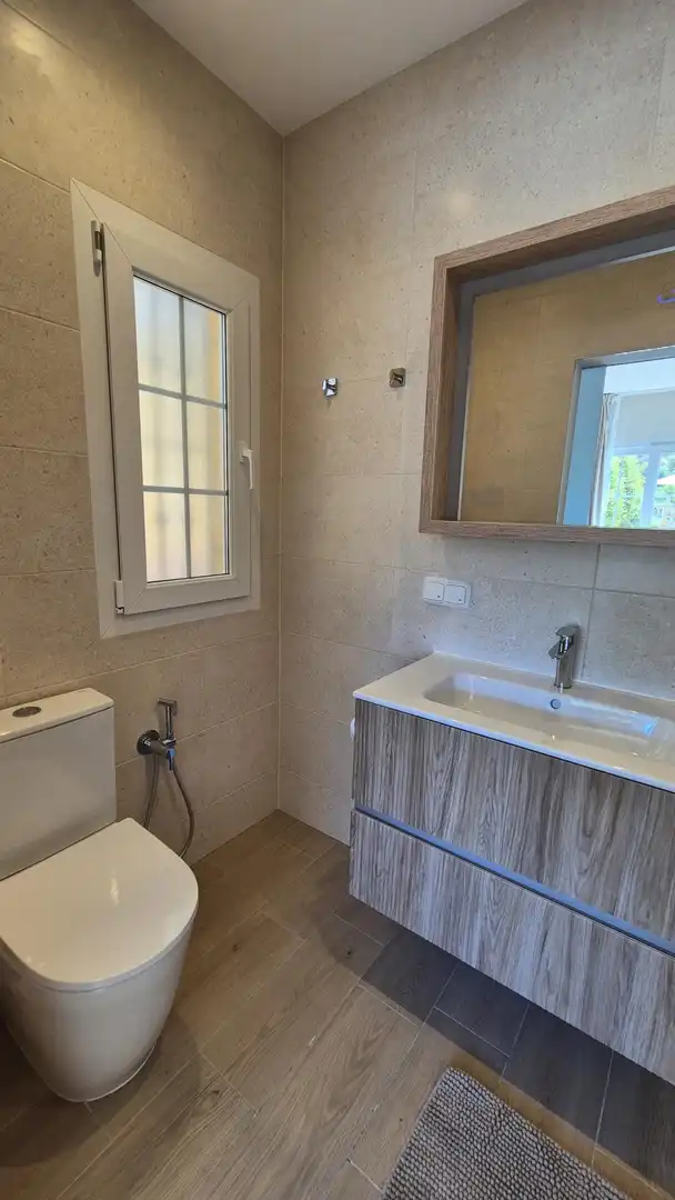 Casa con terrazza in vendita a Avenida Golf de Riviera, imagen 8