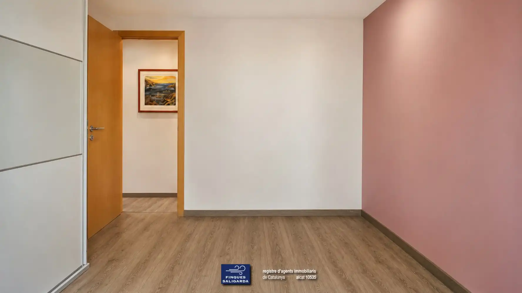Casa o xalet en venda a Caldes de Montbui