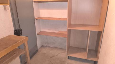 Photo 5 of Garage for sale in Carrer Josep Vicenç Foix, 33, Camí de la Serra, Mataró