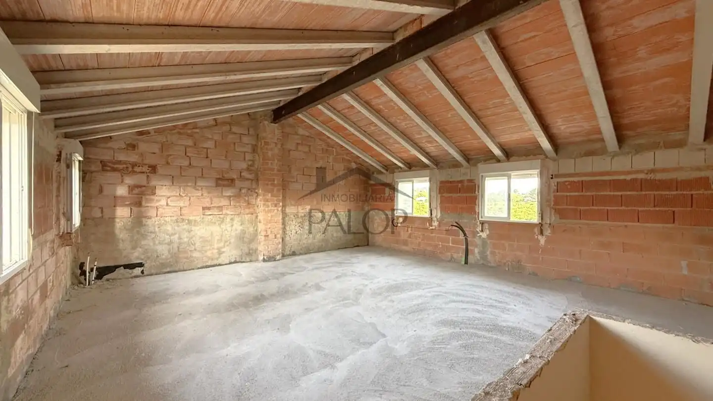 Casa rustica con piscina in vendita a Carcaixent, imagen 32