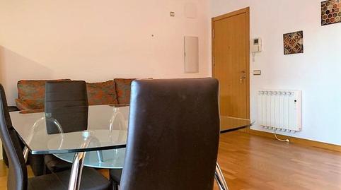 Photo 3 of Apartment to rent in Calle Luis Chamizo, 3, Don Benito, Badajoz