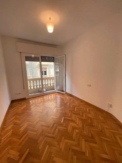 Flat to rent in Carrer de Tavern, Sant Gervasi- Galvany