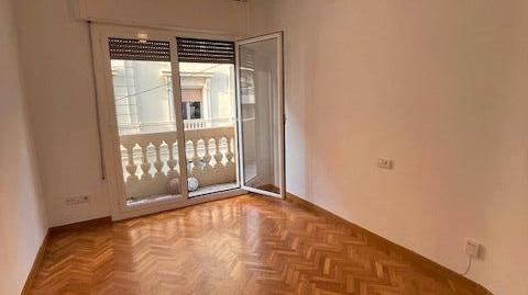 Foto 2 de Pis de lloguer a Carrer de Tavern, Sant Gervasi- Galvany, Barcelona