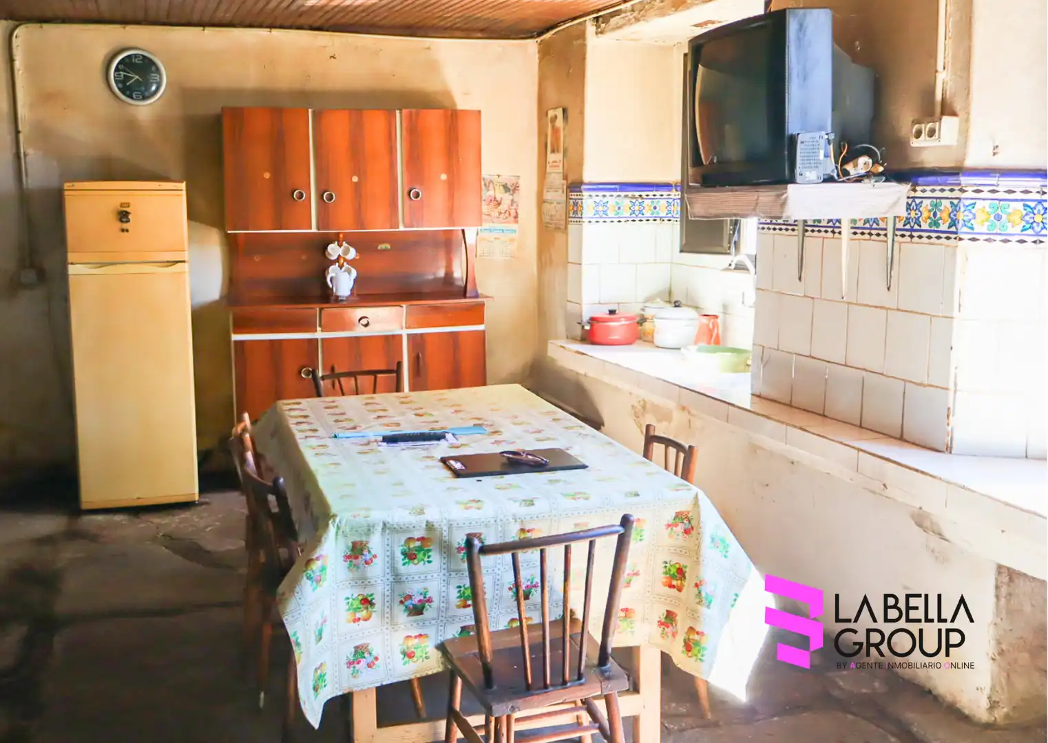 House with garden for sale in Lugar Eirexe,A-Narla San Pedro, imagen 14