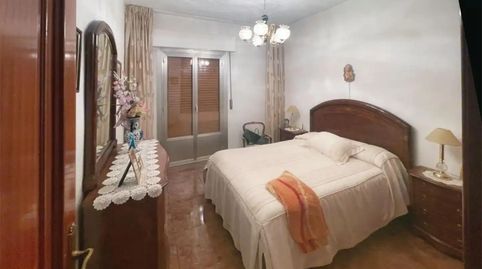 Foto 5 de Piso en venta en Avenida de Benidorm, 28, Arnedo, La Rioja