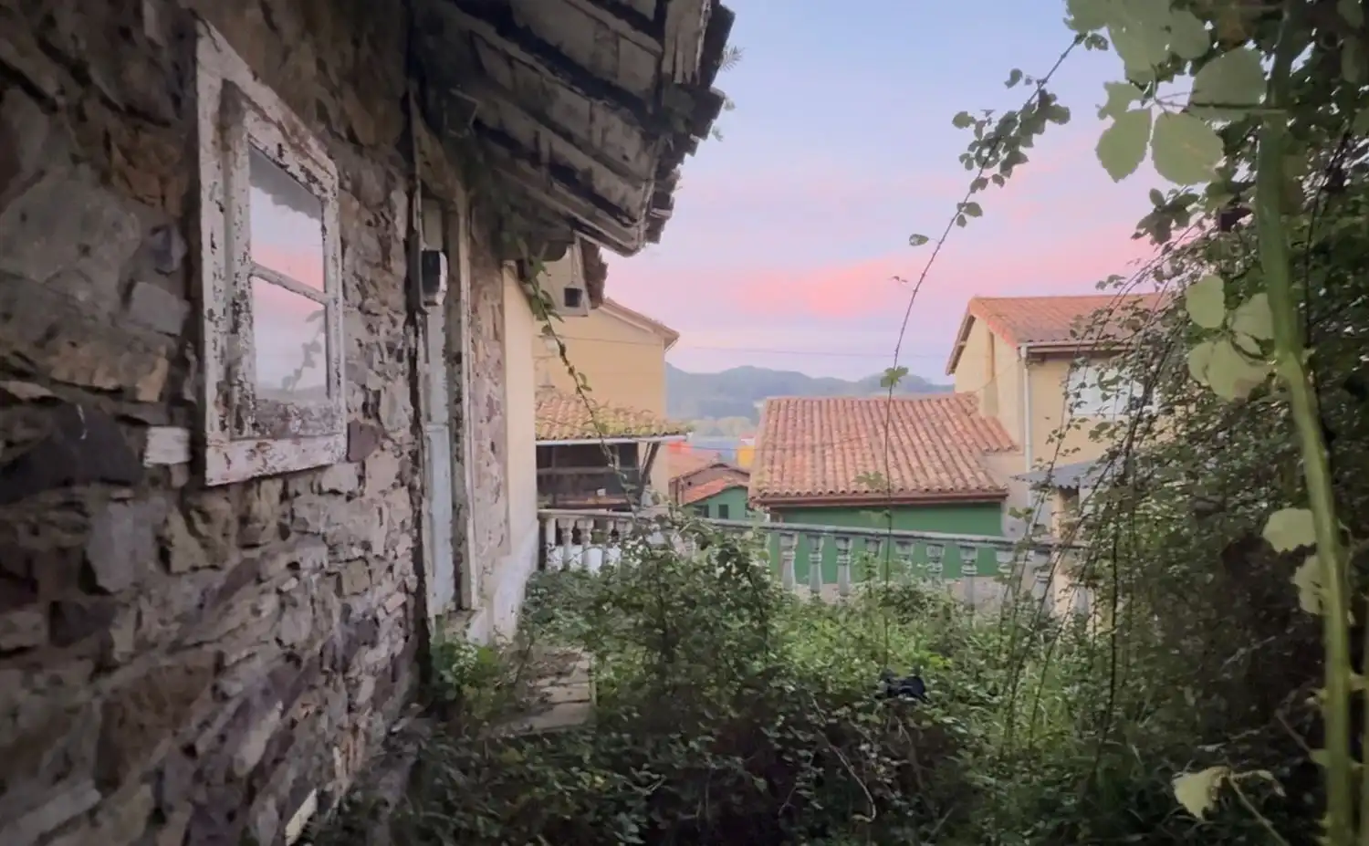 Casa o chalet en venta en Pravia