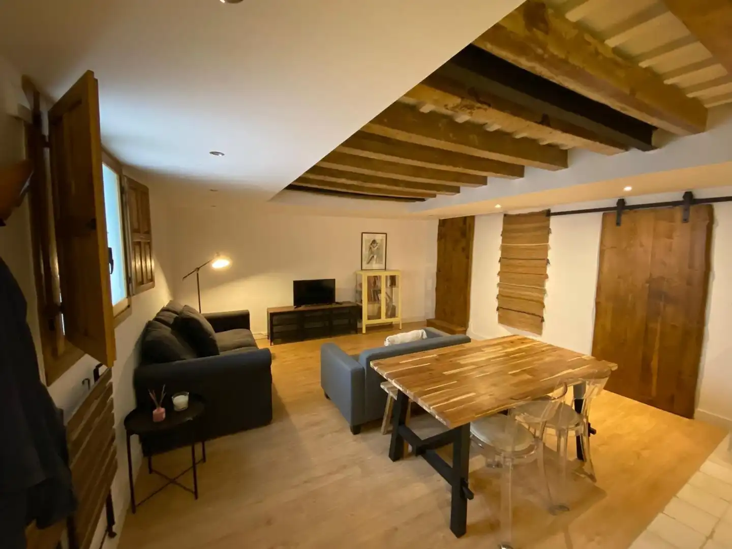 Apartament en venda a Centro Histórico, imagen 4