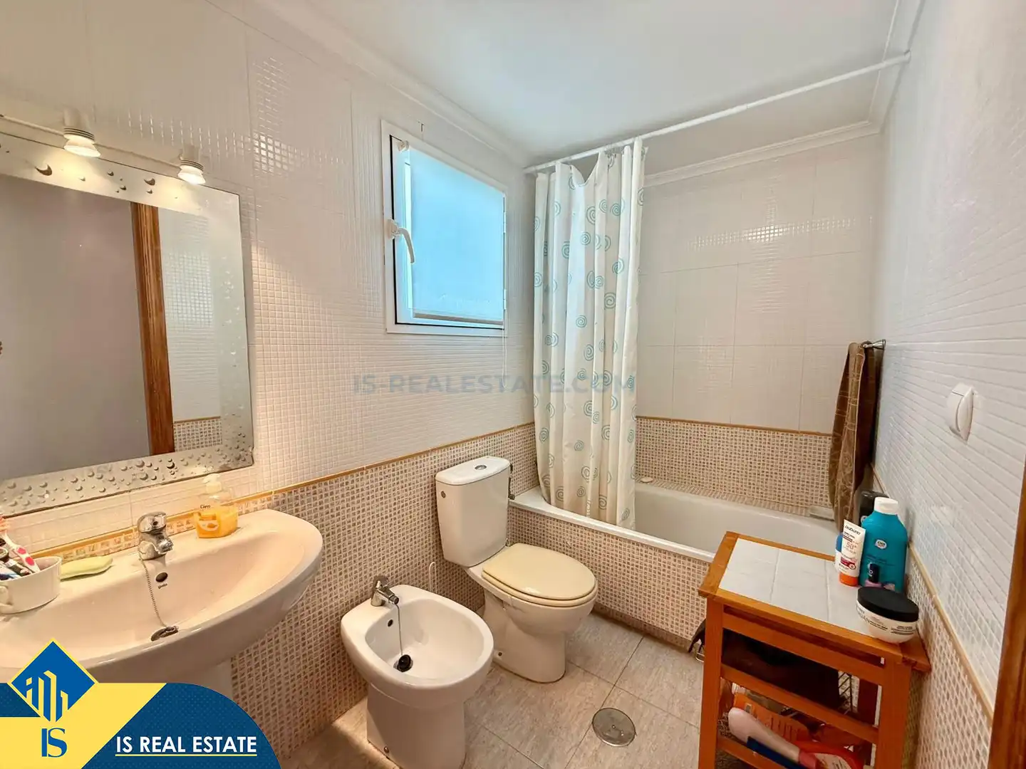 Attico con piscina in vendita a Playa de los Locos, imagen 11