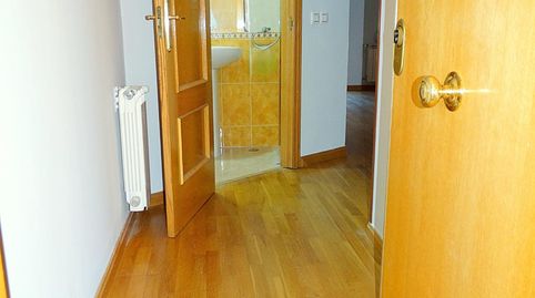 Para quienes buscan una vivienda fuera de lo común en el centro de Arganda !!, imagen 2