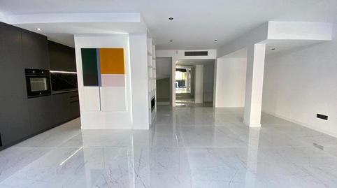 Foto 5 de Casa o xalet en venda a La Miranda - Can Candeler, Sant Just Desvern