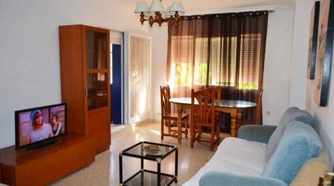 Photo 5 of Flat for sale in San García, Algeciras