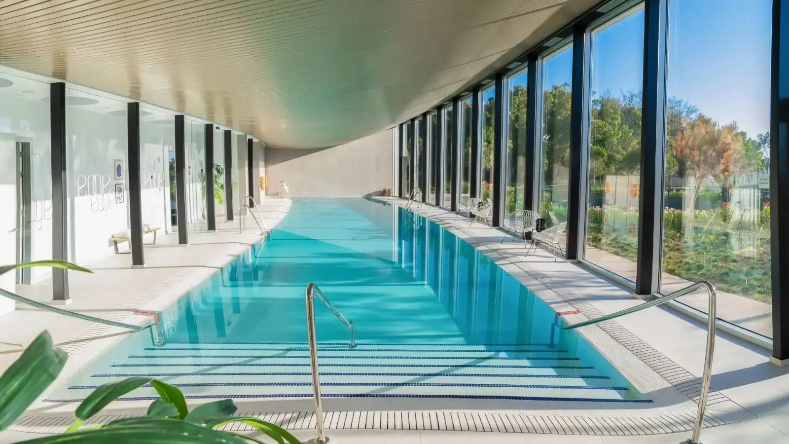 Flat with pool for sale in Costa Natura, imagen 61