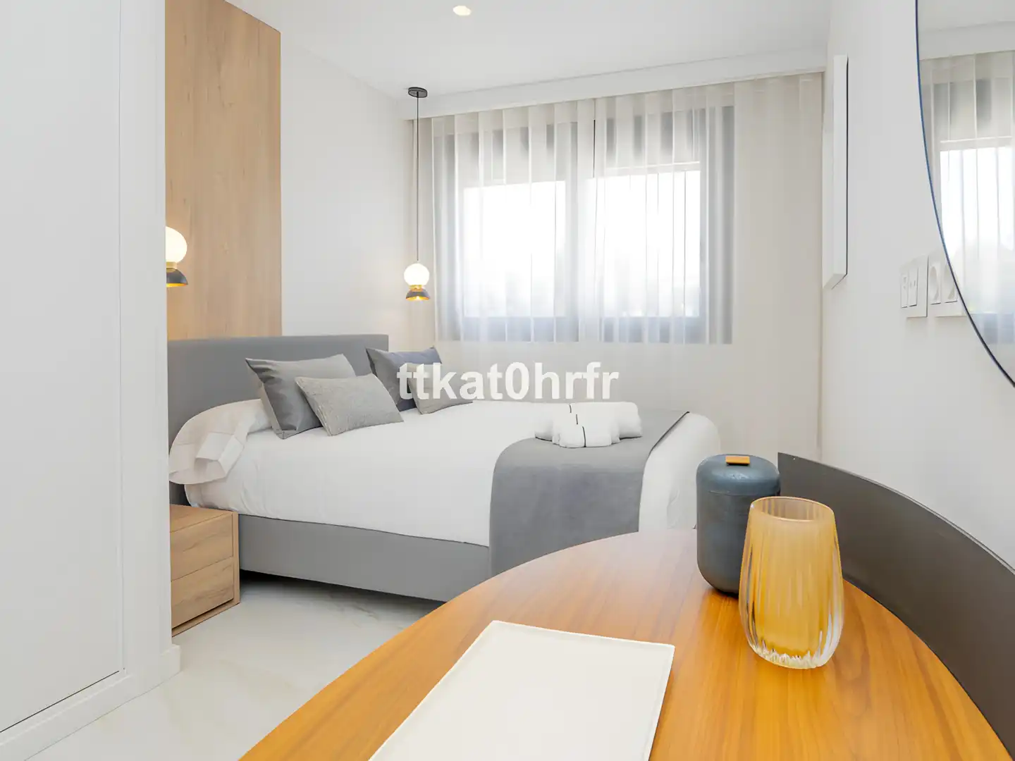 Casa a schiera con piscina in vendita a Nueva Andalucía, imagen 23
