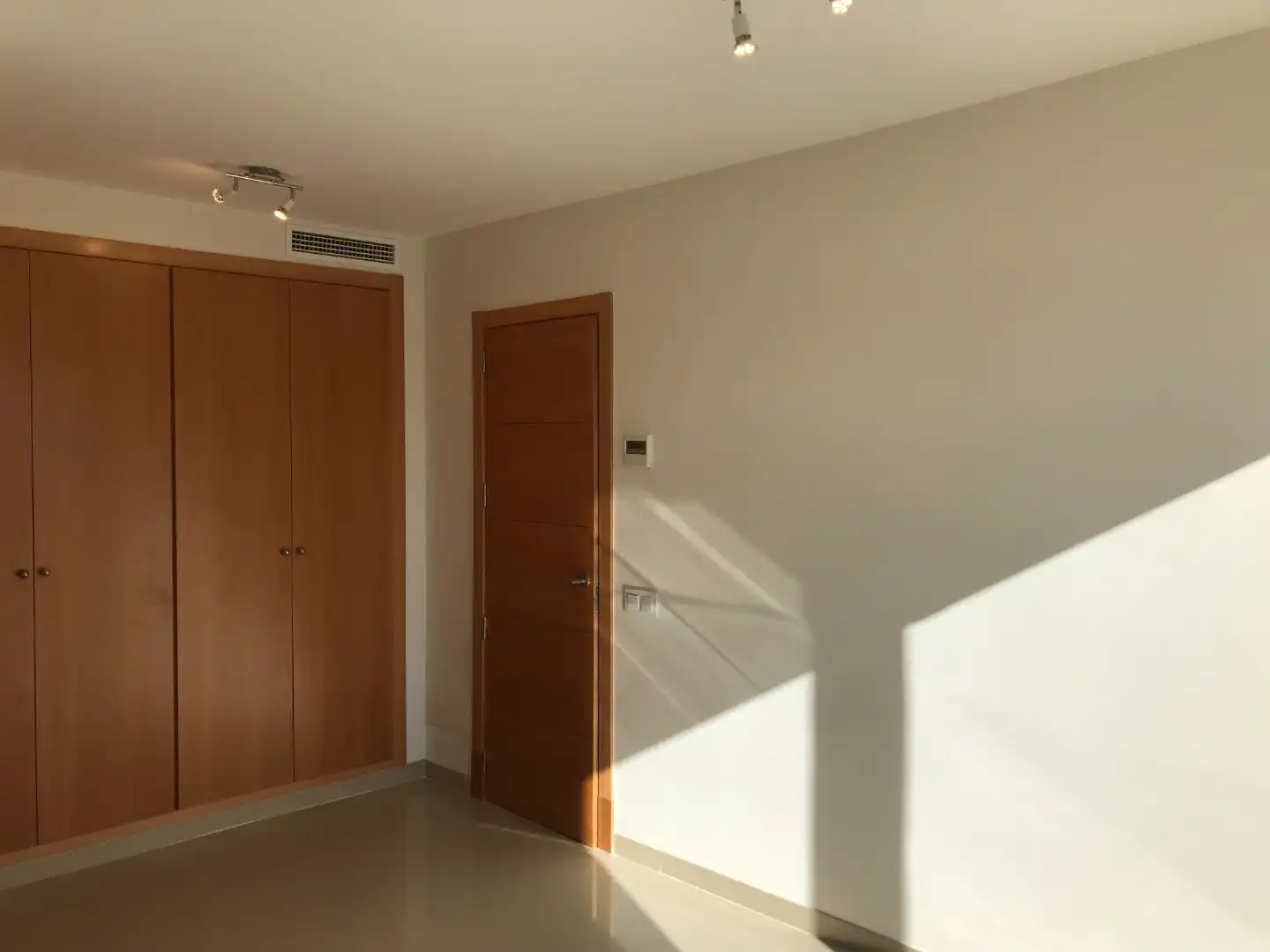 Houses for rent in Calvià  with Air Conditioner, Terrace and Balcony