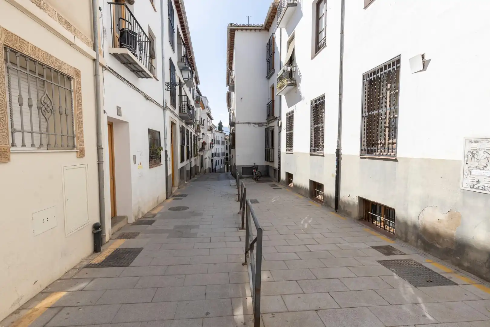 Piso en venta en DE RODRIGO DEL CAMPO, imagen 4