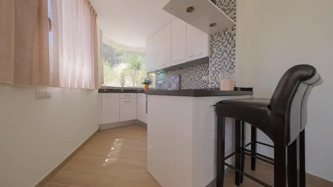 Haus mit Pool zum Verkauf in Callosa d'en Sarrià, imagen 60