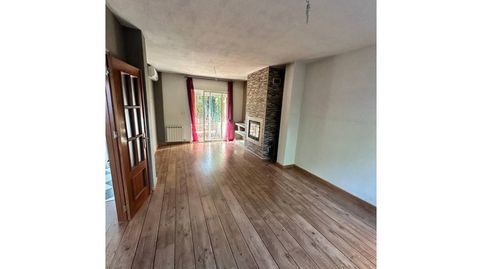 Foto 2 de Casa adosada en venta en Calle Costa Rica, 6, Aljomahima - Ermita, Las Gabias