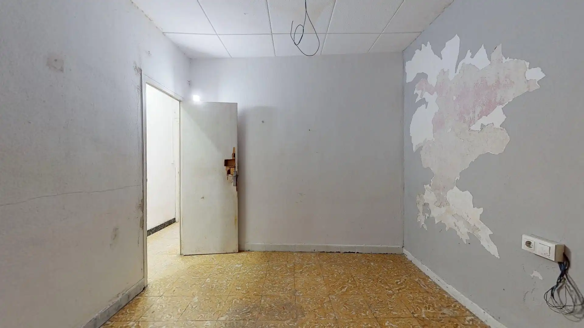 Casa adosada en venda en Sabadell amb Terrassa