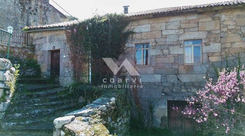 Photo 3 of Houses for sale in Calle Regoufe Cancelón, As Lagoas, Ourense Capital