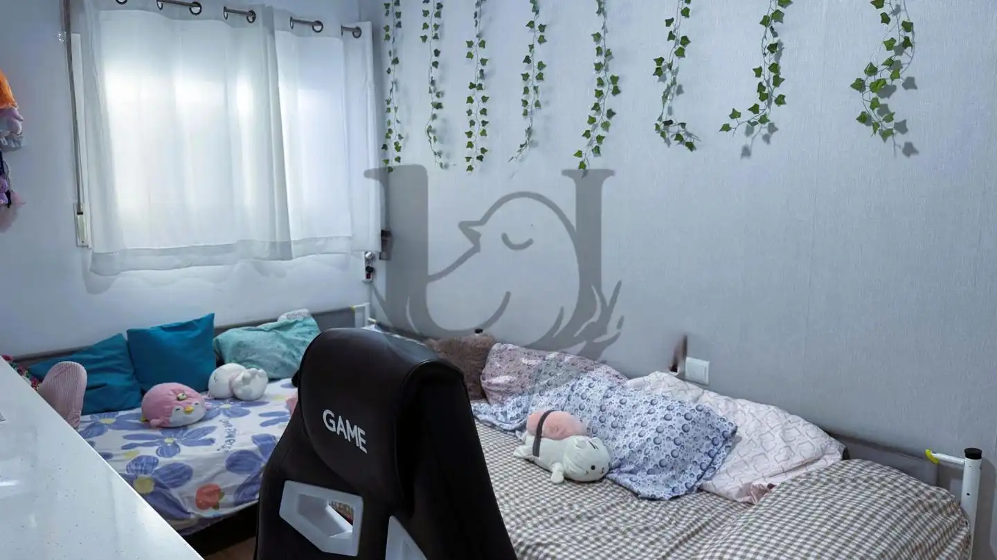 Piso en venta en Silla, imagen 24
