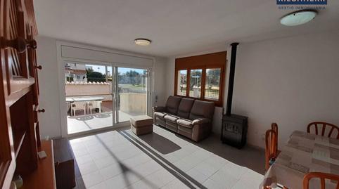 Foto 5 de Casa adosada en venta en Carrer Romànic, 5, La Dorada, Cambrils