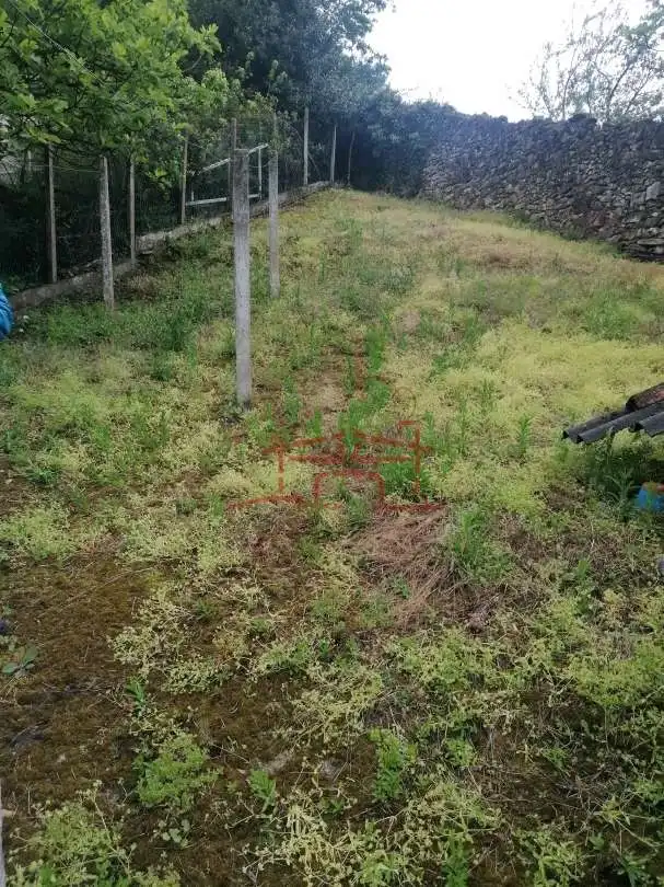 Finca rústica en venda en Izurtza amb Calefacció