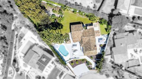 Foto 5 de Casa o xalet en venda a El Rosario - Ricmar, Málaga