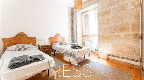 Photo 5 of Flat for sale in Portu Kalea, 19, Parte Vieja, Gipuzkoa