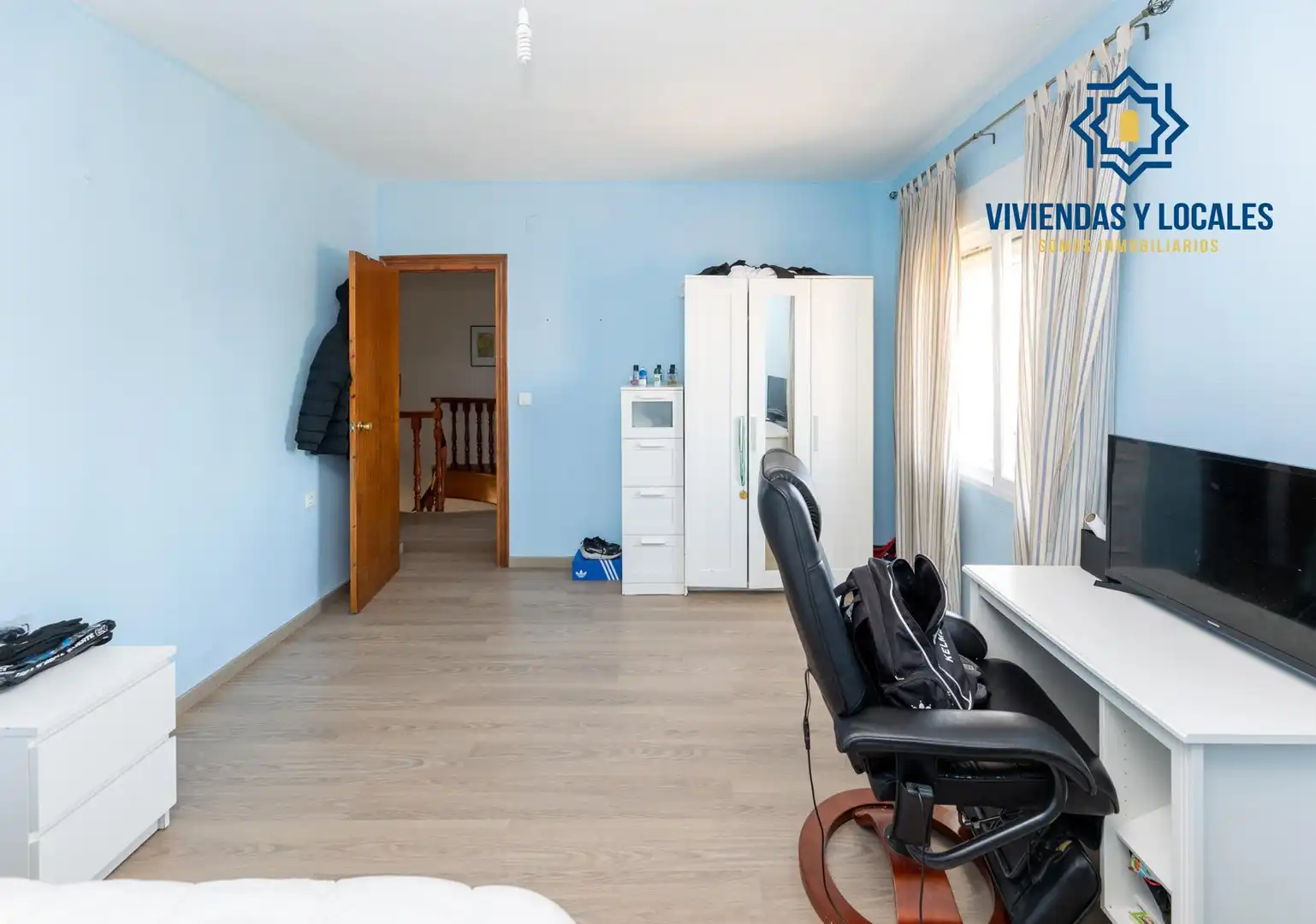 Casa en venda a Belicena, imagen 15