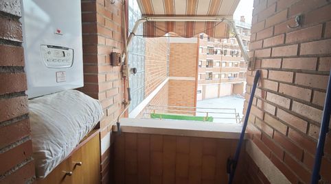 Foto 4 de Piso en venta en Juan de Olazaran Kalea, Durango, Bizkaia