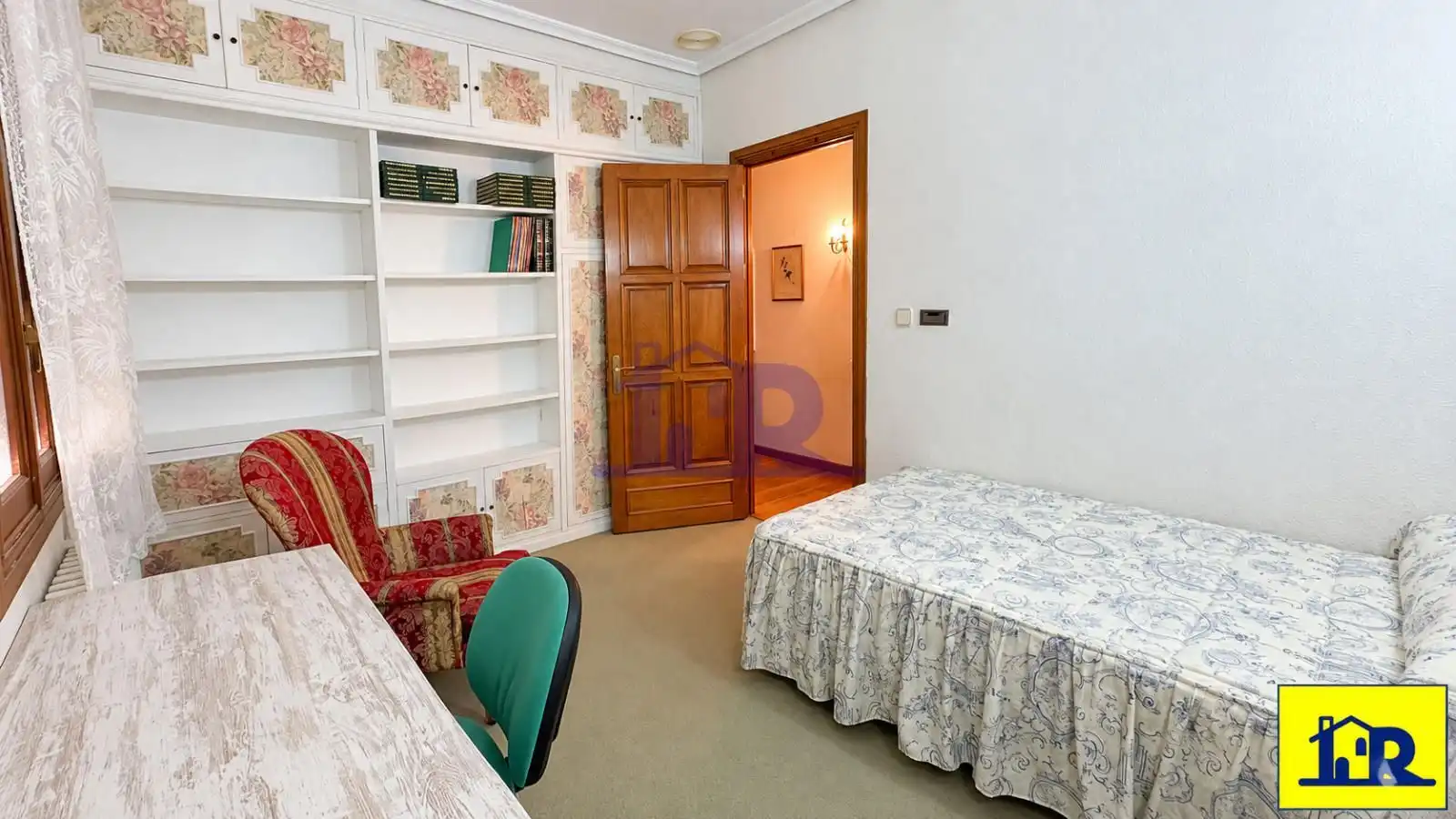 Appartement avec ascenseur à vendre à Centro, imagen 27