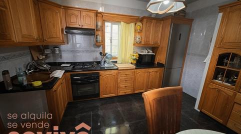 Photo 4 of Flat for sale in San Isidro, Santa Cruz de Tenerife