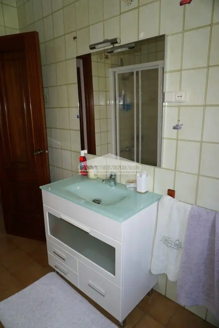 Xalet amb jardí en venda a Lugar Burdallos 10, imagen 27
