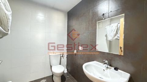 Foto 3 de Piso en venta en Ortega y Muñoz, Almendralejo, Badajoz