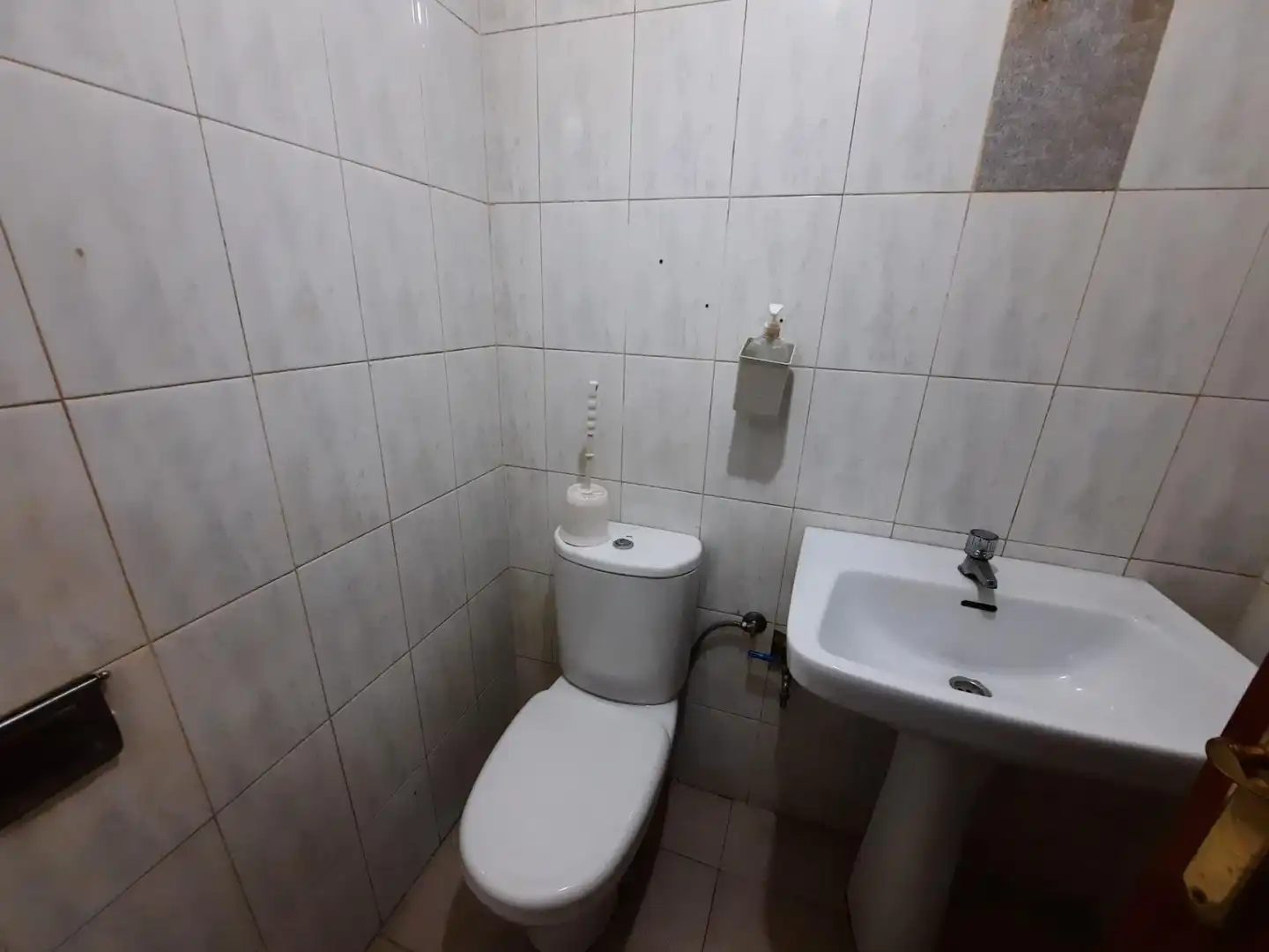Local commercial à louer à Almansa, imagen 6
