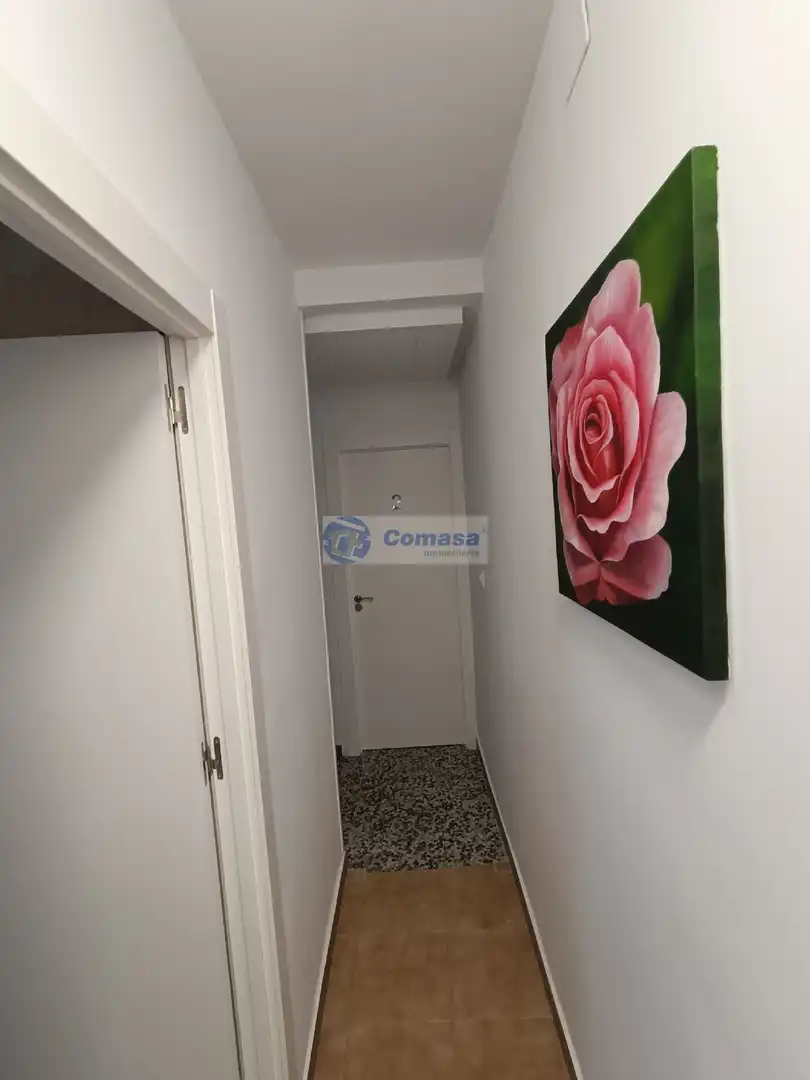 Appartement à vendre à Martos, imagen 28
