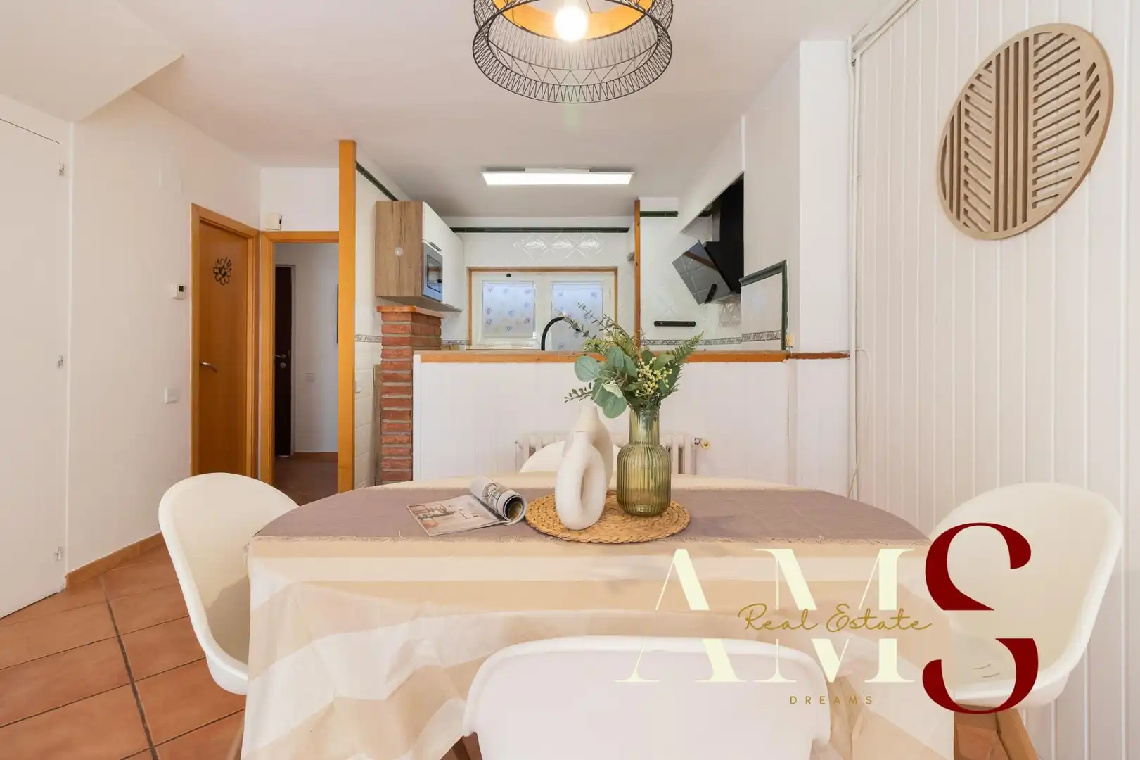 Maison jumelée avec jardin à vendre à SITGES, imagen 17
