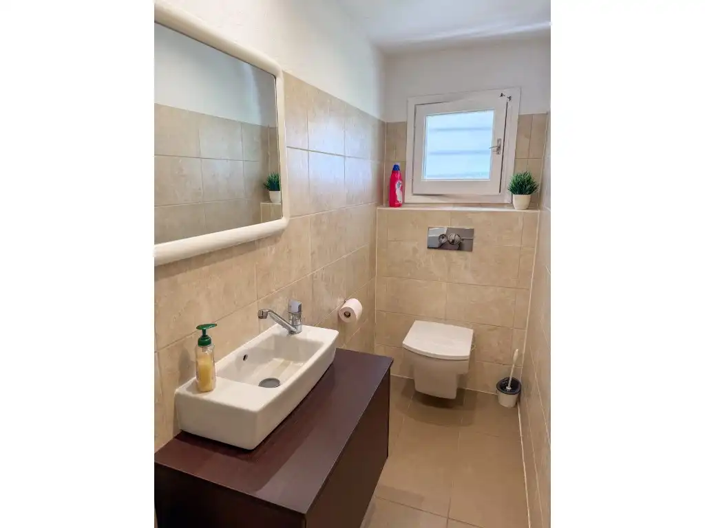 Apartamento en venta en Calle Ses Margalides, imagen 25