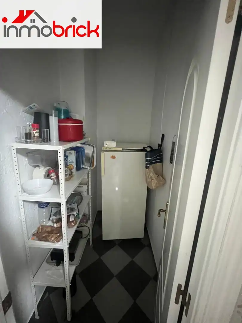 Maison à vendre à Rute, imagen 22