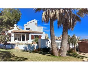 House or chalet for sale in N/A, Cabo de Palos