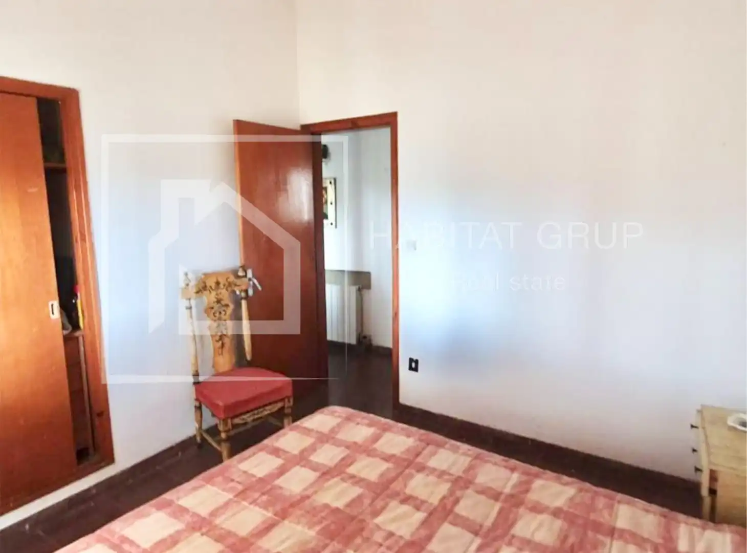 Casa en venta en Mas Pere - Río de Oro, imagen 9