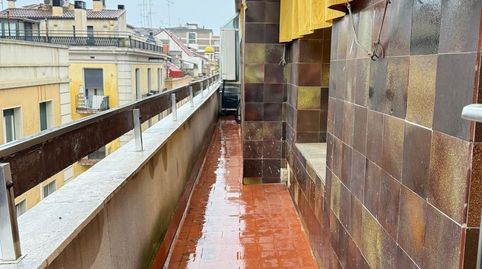 Foto 5 de Piso en venta en Rambla Ferran, Lleida Capital