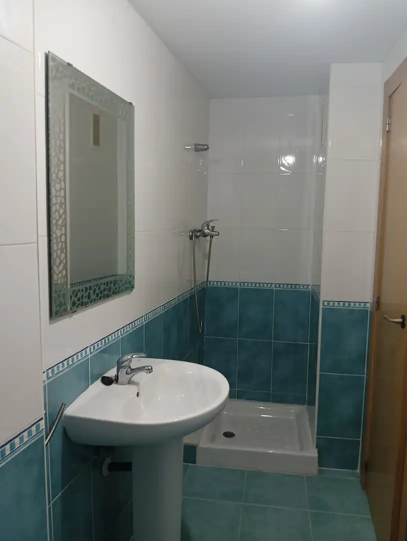 Piso con terraza en venta en Vilamarxant, imagen 6