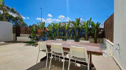 Photo 3 of Planta baja for rent in Calle Bella Vista, 12, Sant Antoni de Portmany, Illes Balears