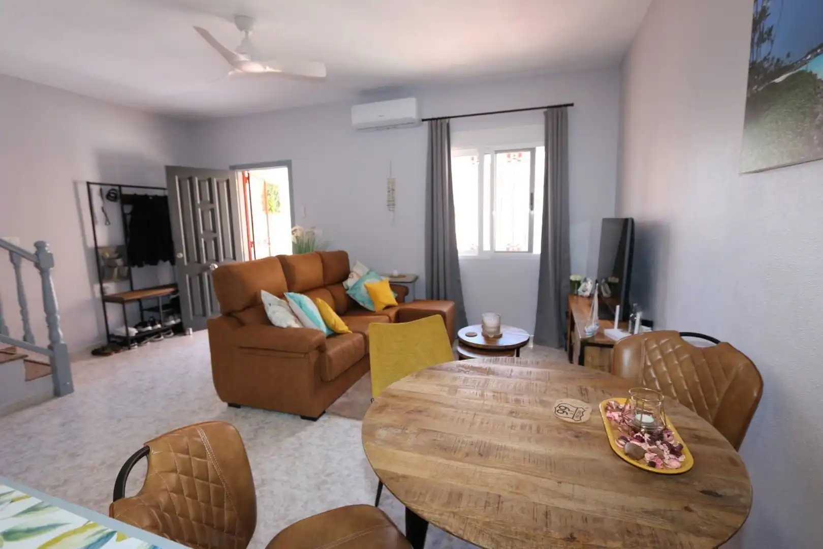 Appartement compact à vendre à Orihuela Costa, imagen 20