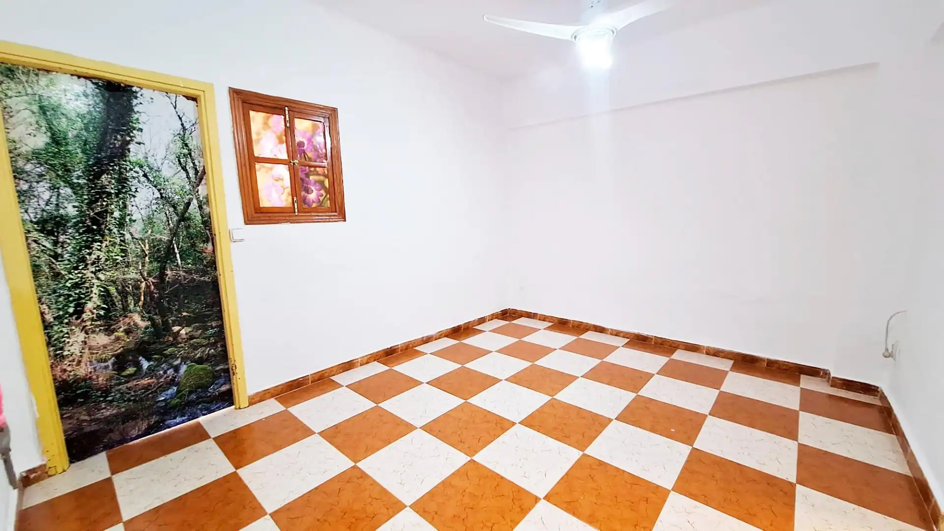 Flat for sale in Córdoba  with Air Conditioner, Heating and Storage room